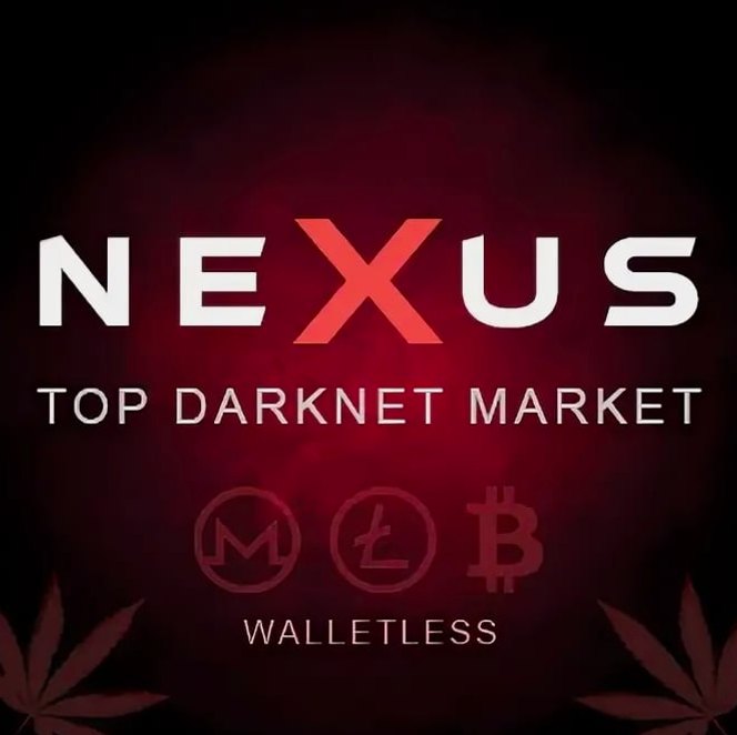 Nexus Market
